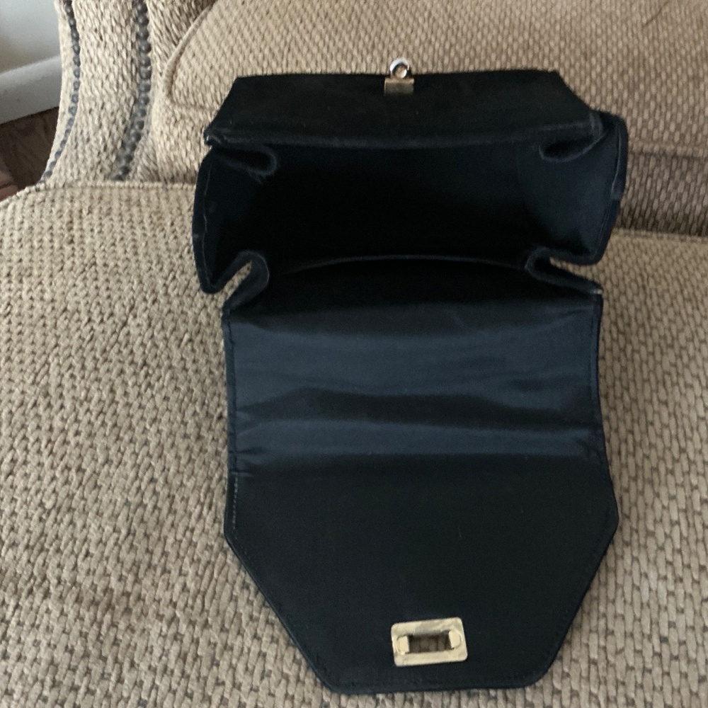 Purse - Picture 2 of 2
